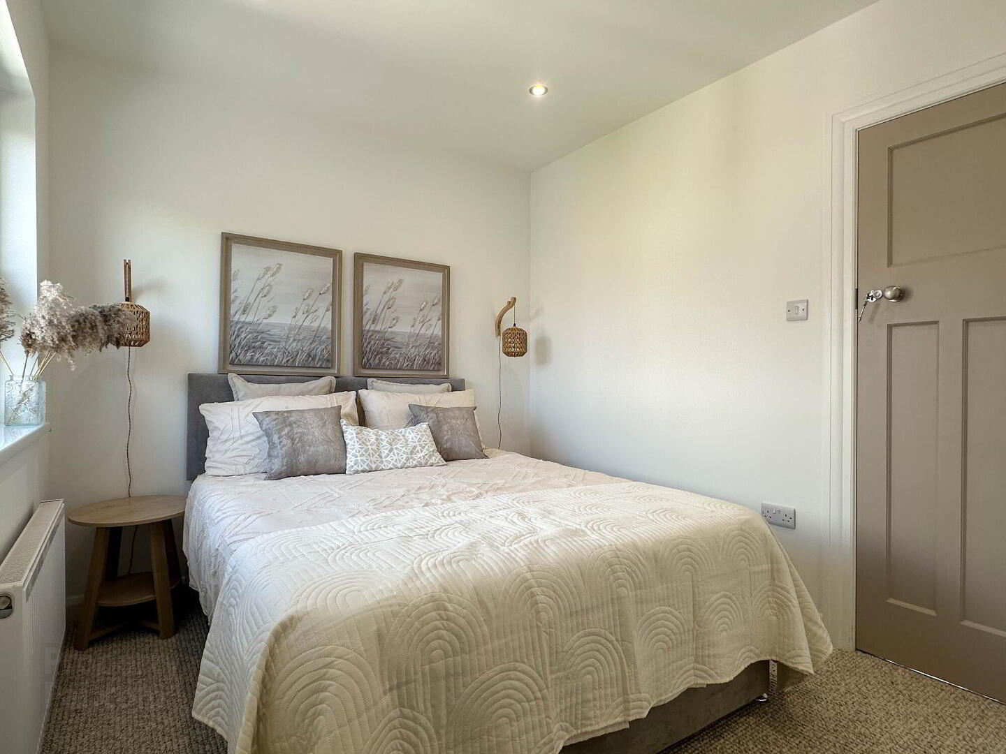 62 Coleraine Road 42 of 58