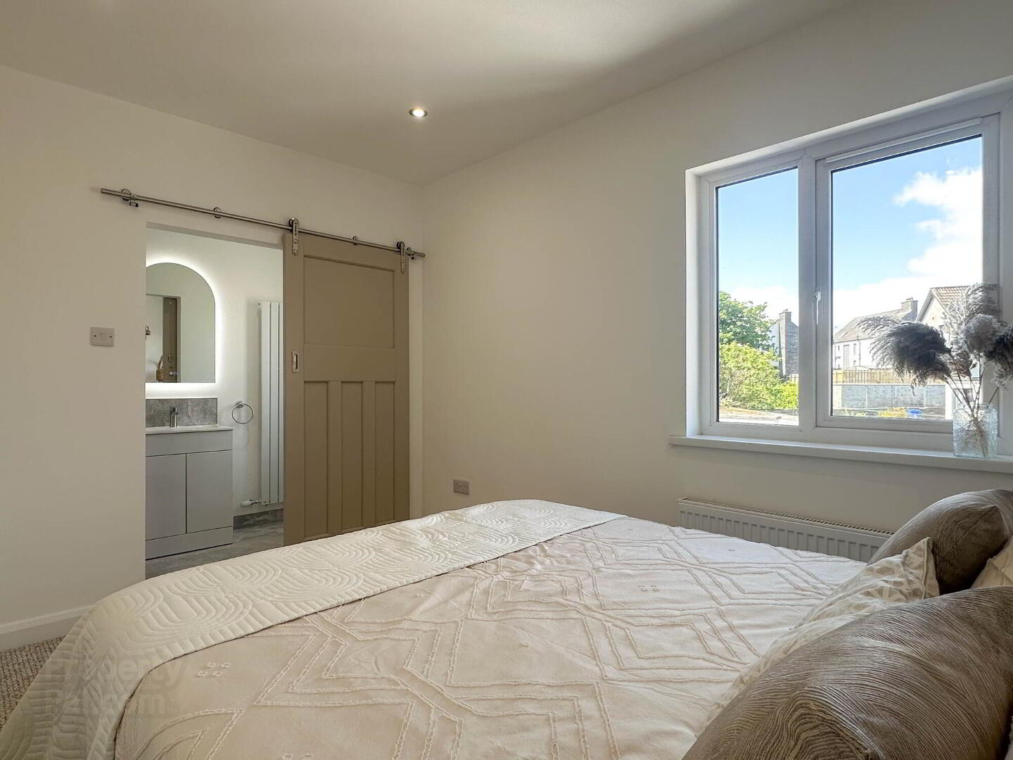 62 Coleraine Road 43 of 58