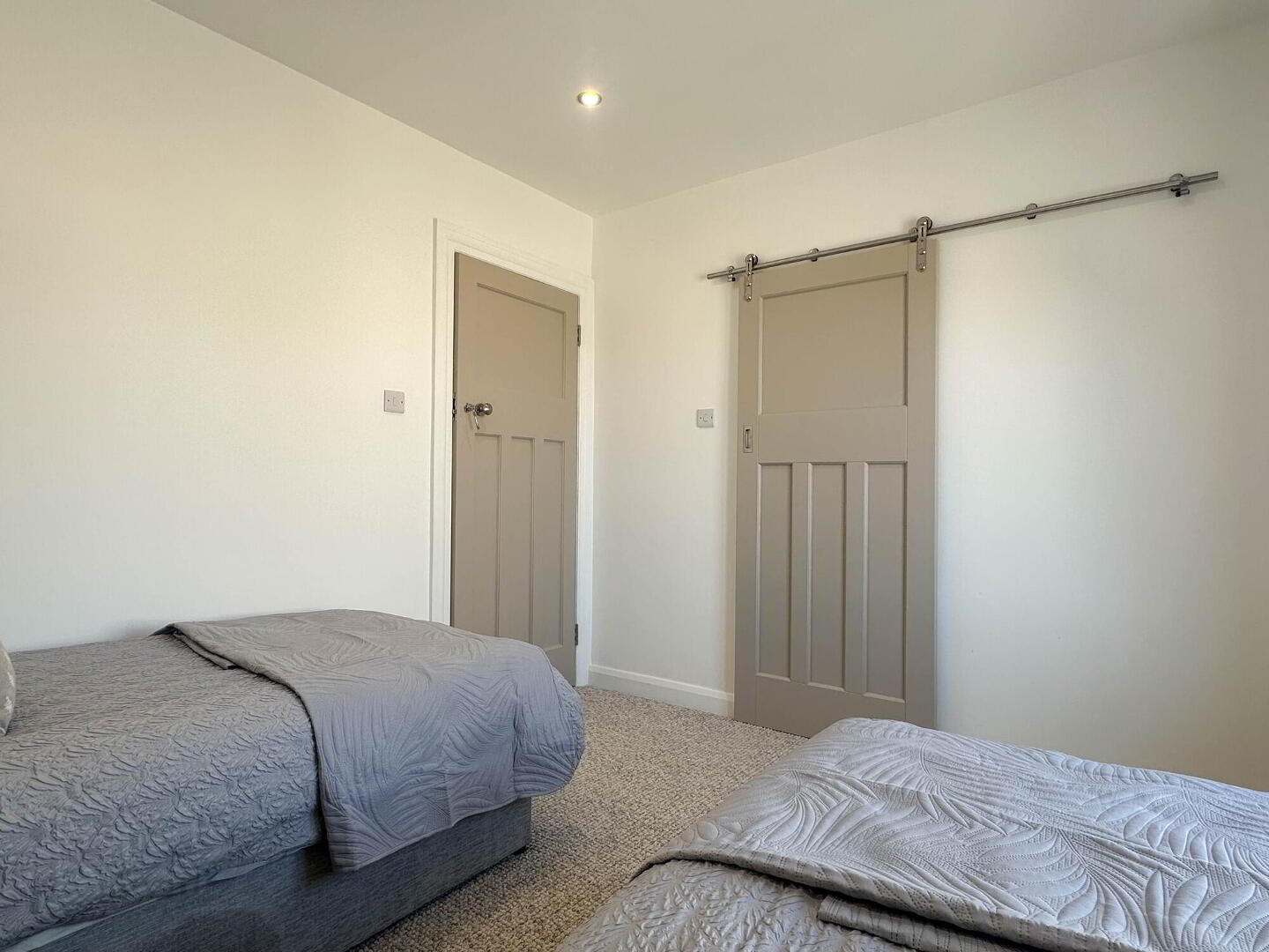 62 Coleraine Road 49 of 58