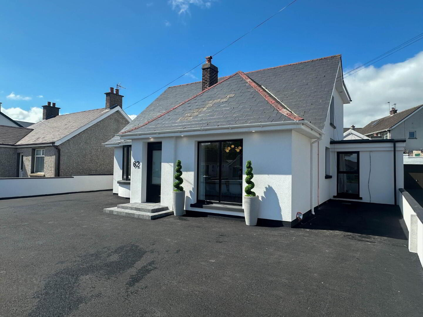 62 Coleraine Road 50 of 58