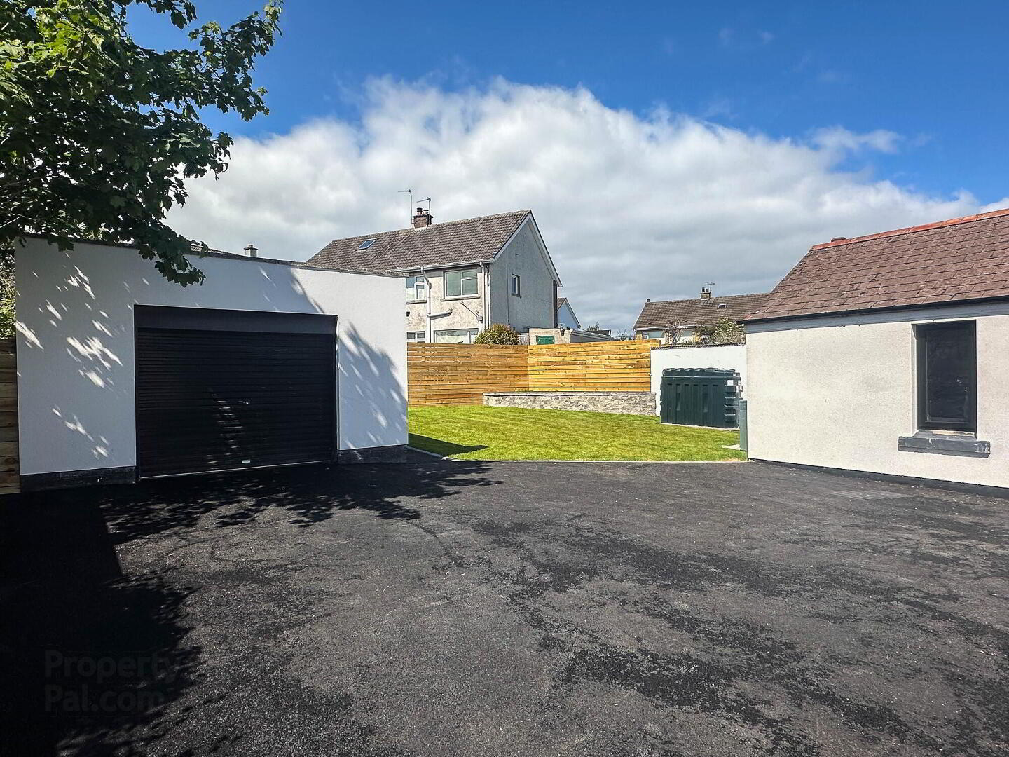 62 Coleraine Road 53 of 58