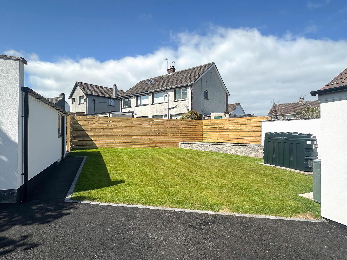 62 Coleraine Road 54 of 58