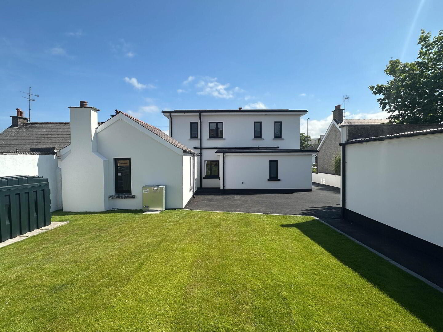 62 Coleraine Road 56 of 58