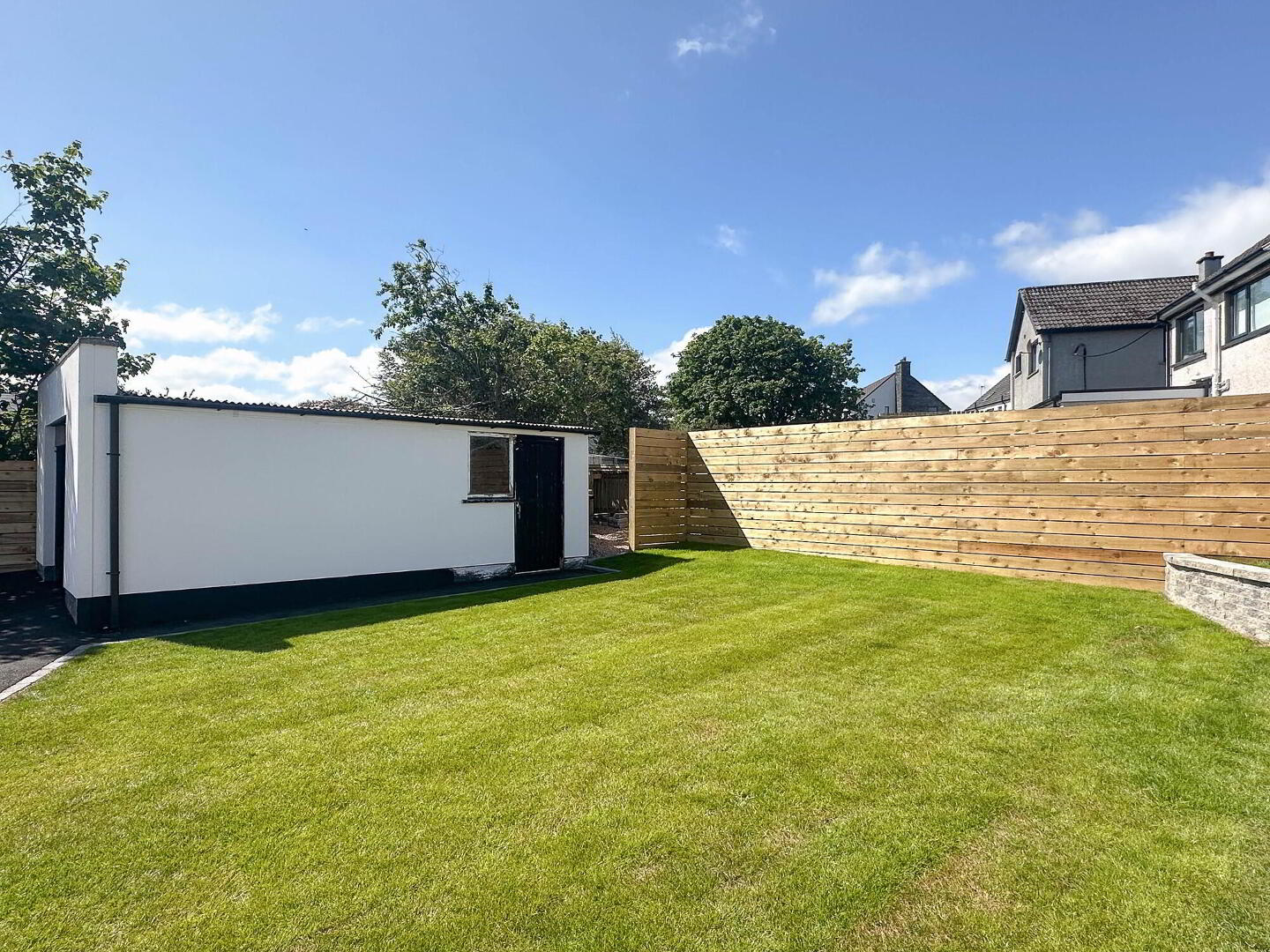 62 Coleraine Road 55 of 58