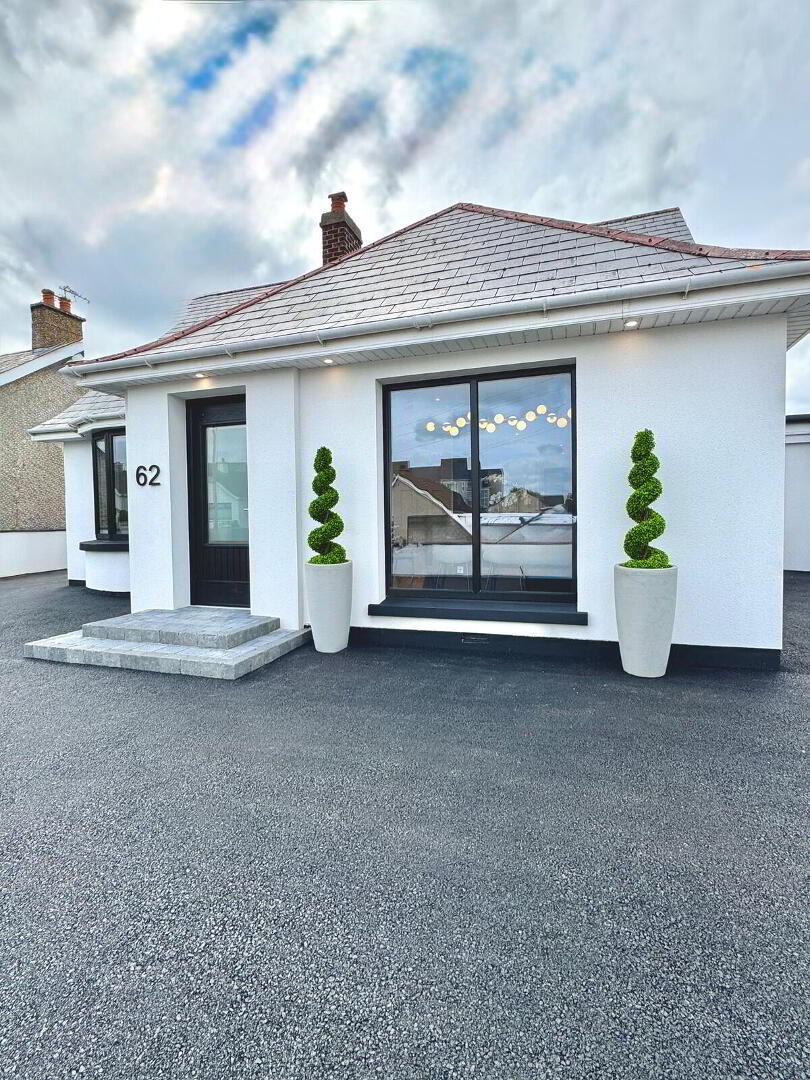 62 Coleraine Road 1 of 58