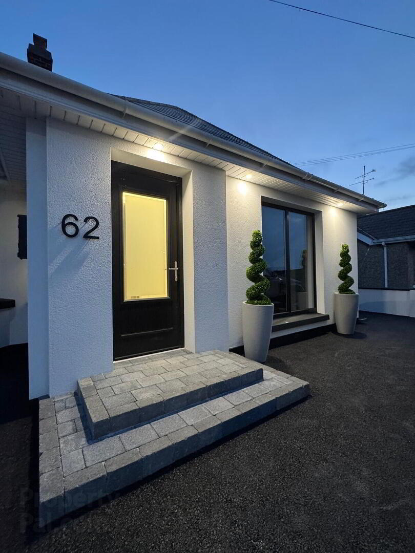 62 Coleraine Road 57 of 58