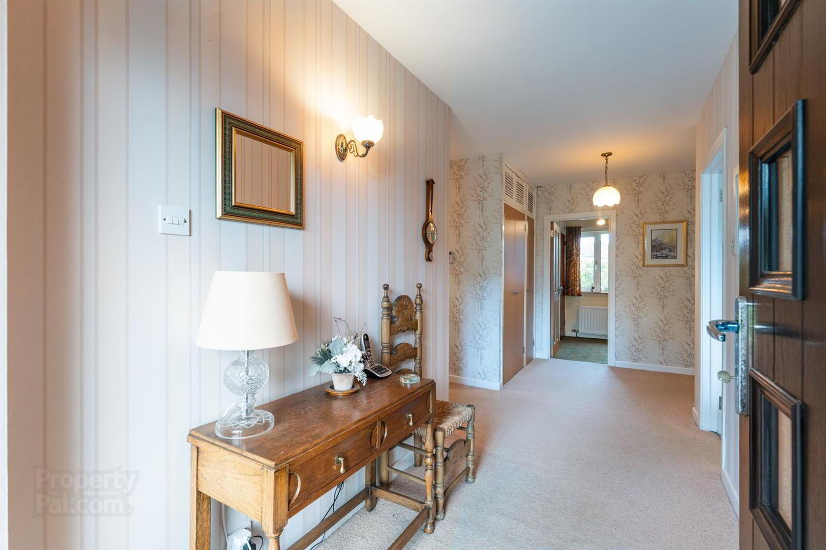 13 Grange Avenue 3 of 26