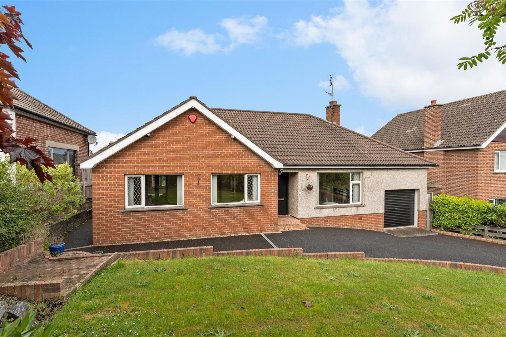 property description image