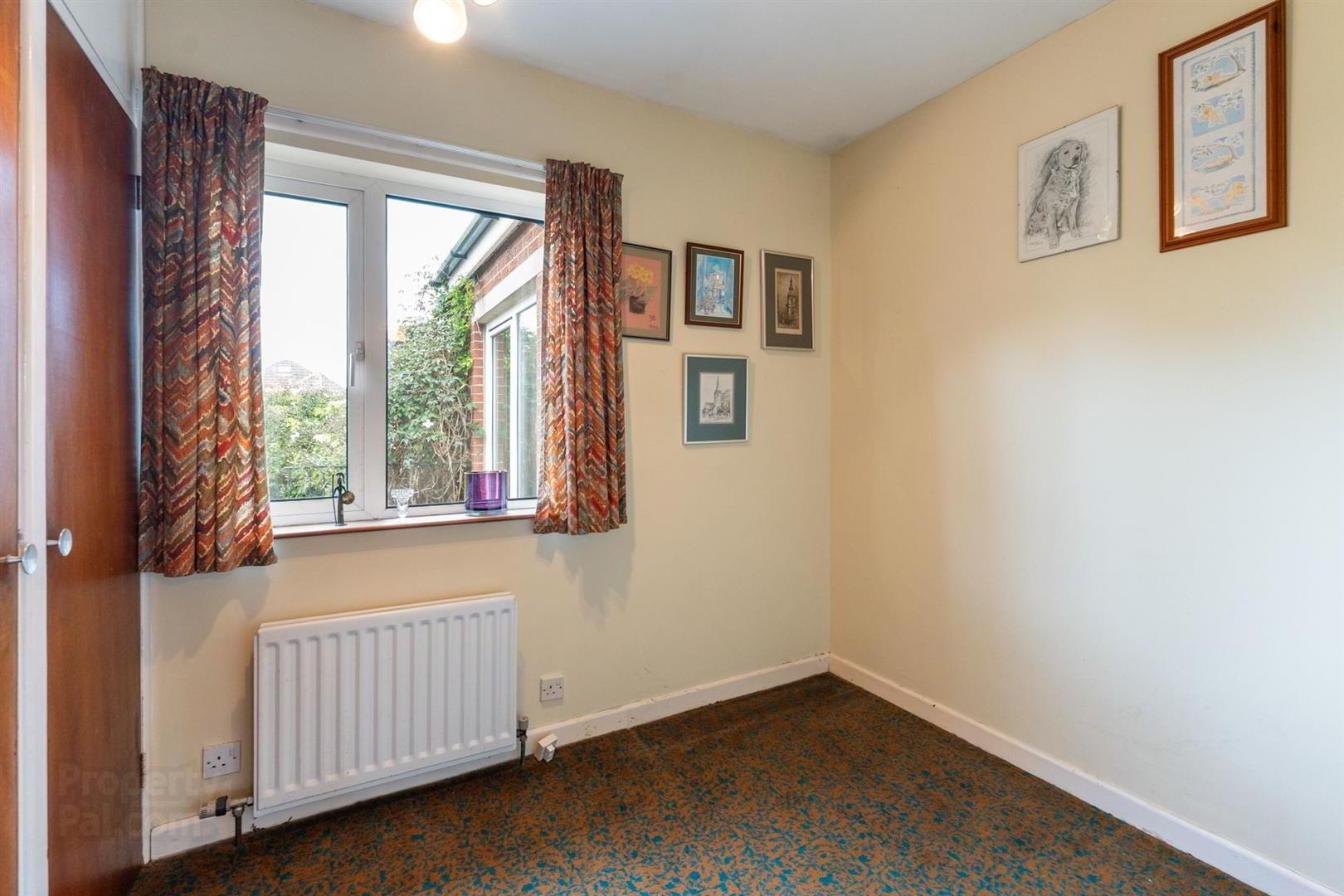 13 Grange Avenue 17 of 26