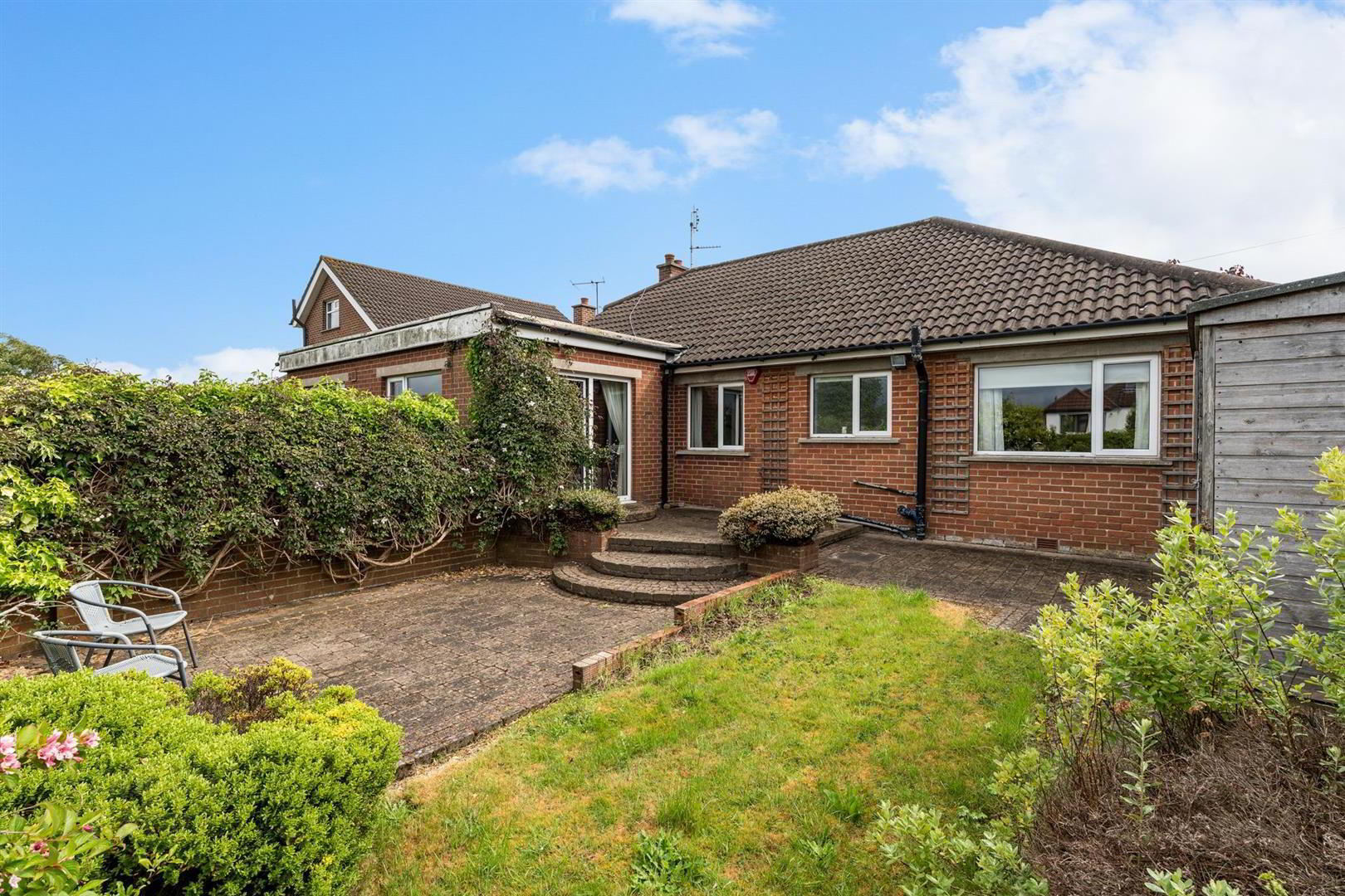 13 Grange Avenue 19 of 26