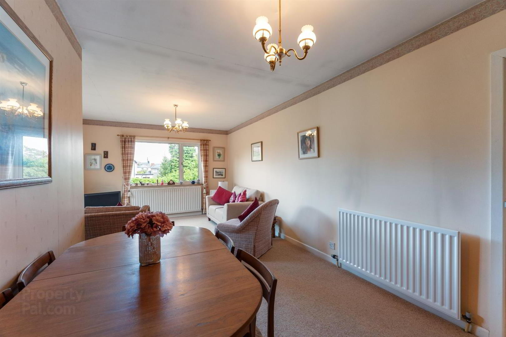13 Grange Avenue 6 of 26