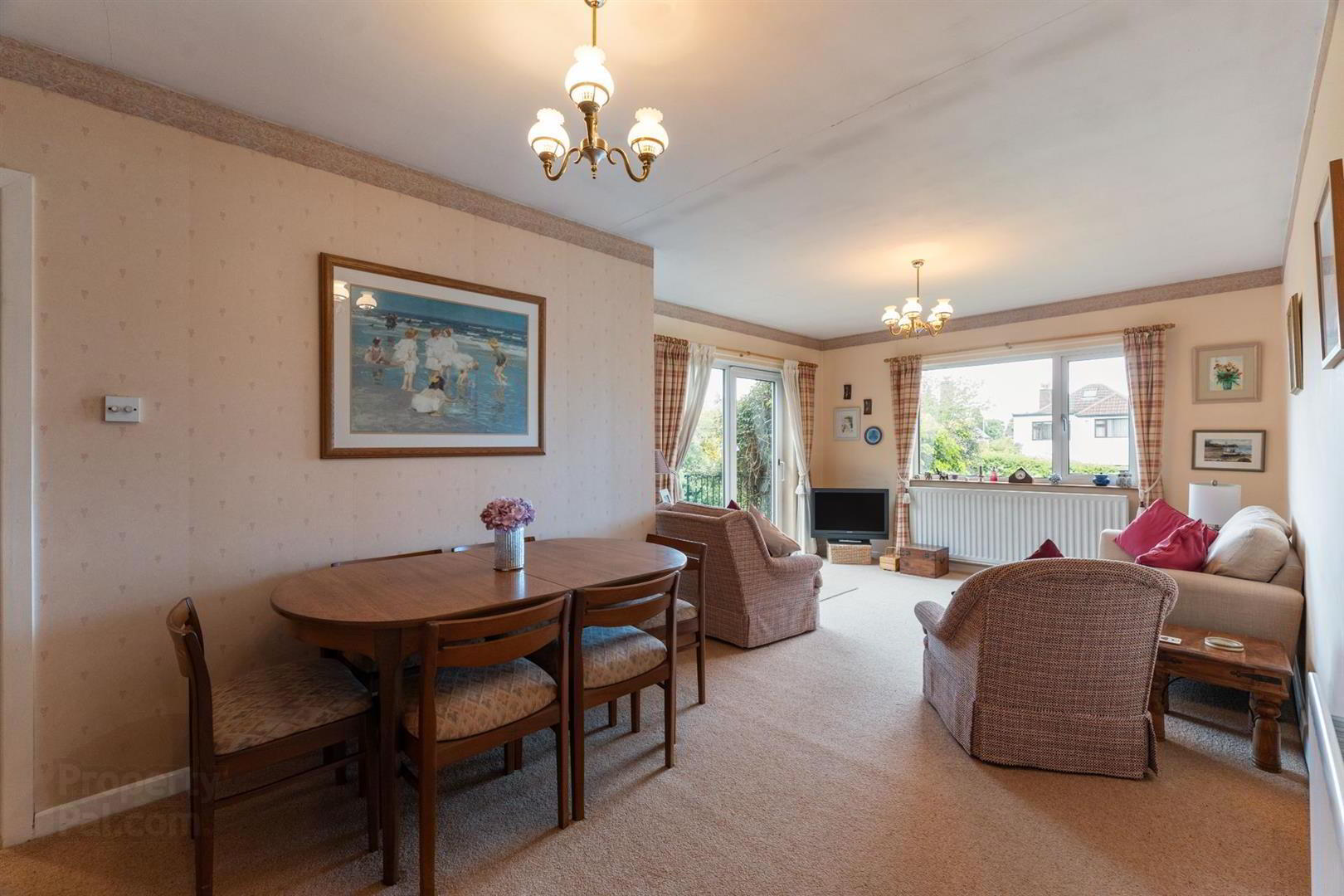 13 Grange Avenue 7 of 26