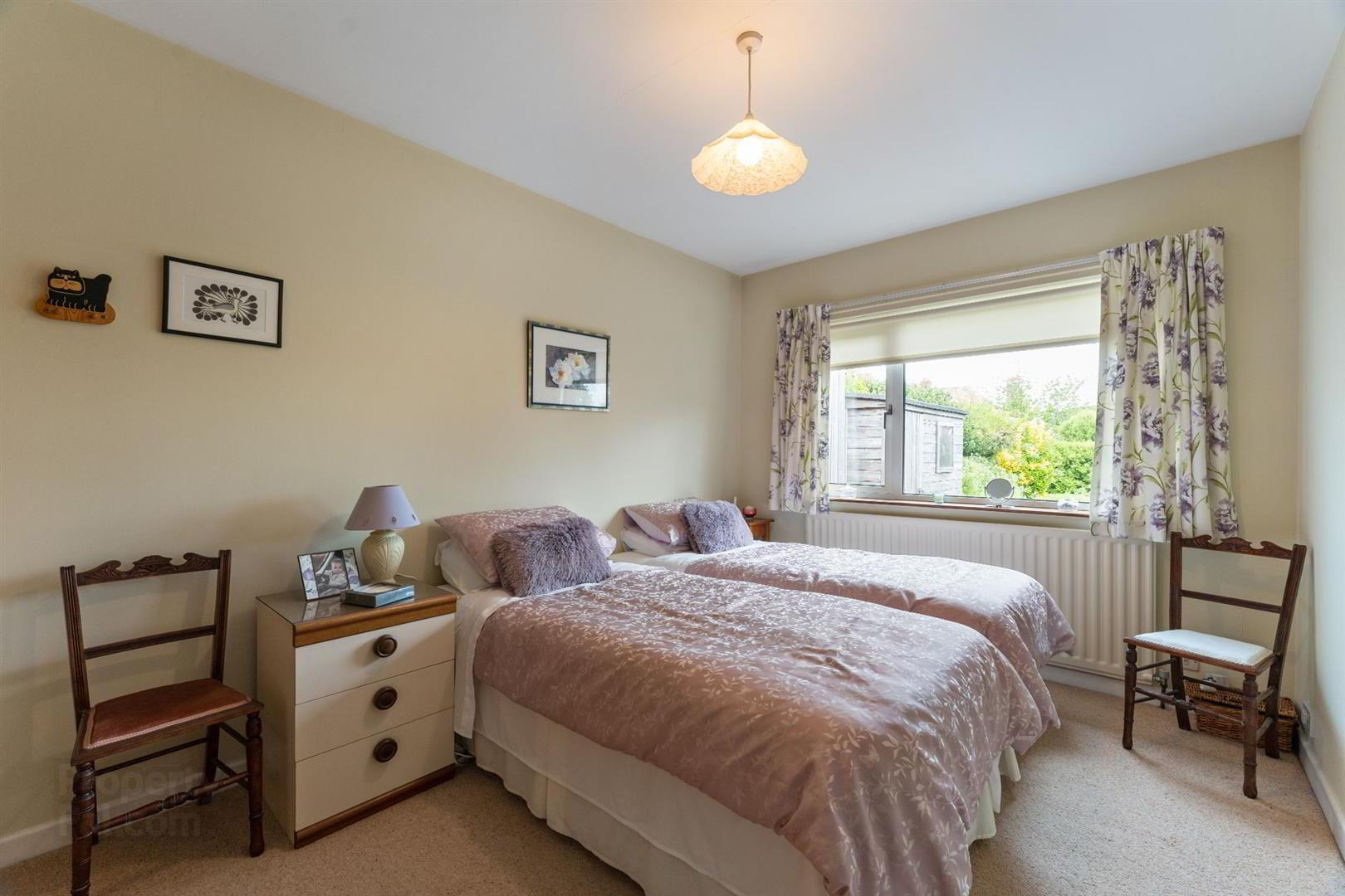 13 Grange Avenue 13 of 26