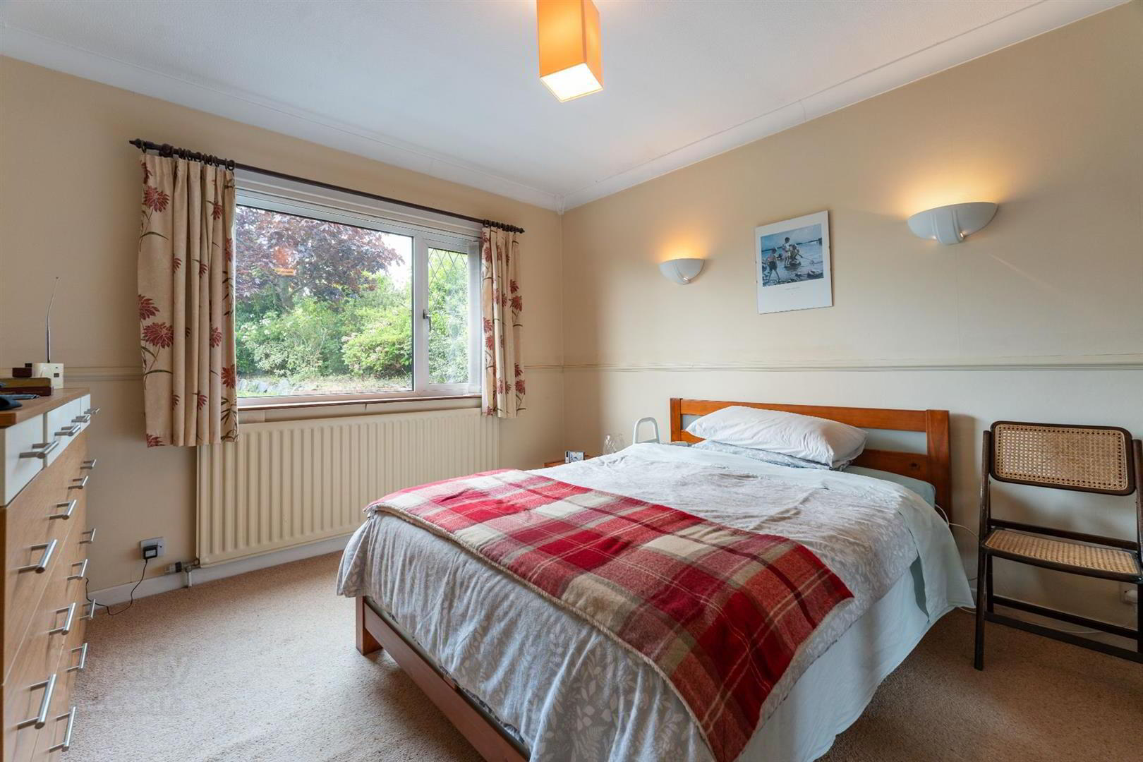 13 Grange Avenue 15 of 26