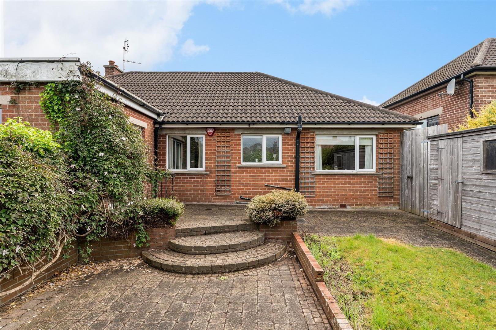 13 Grange Avenue 20 of 26
