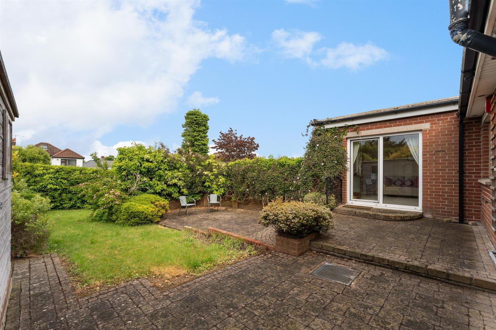 13 Grange Avenue 22 of 26