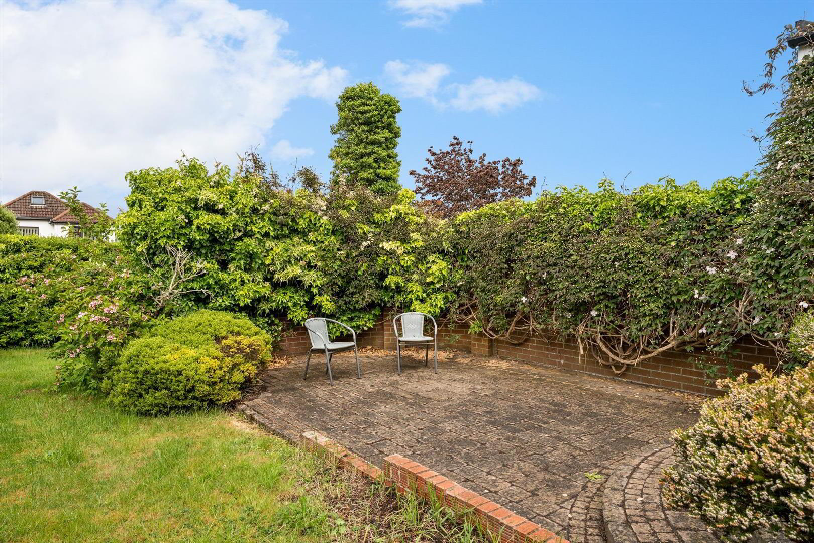 13 Grange Avenue 23 of 26