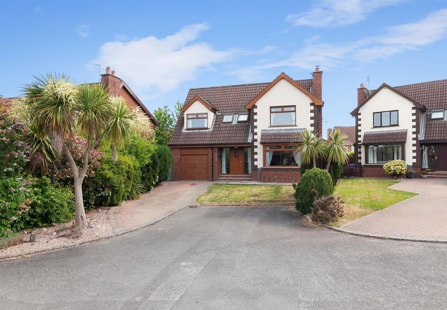 property description image