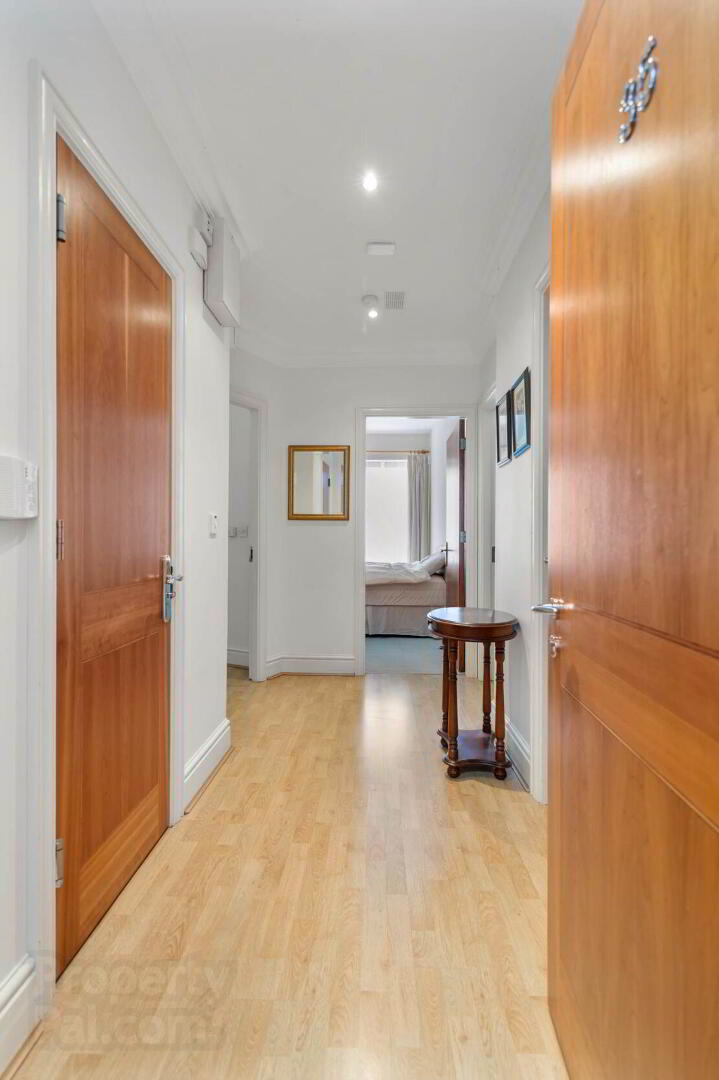 property description image