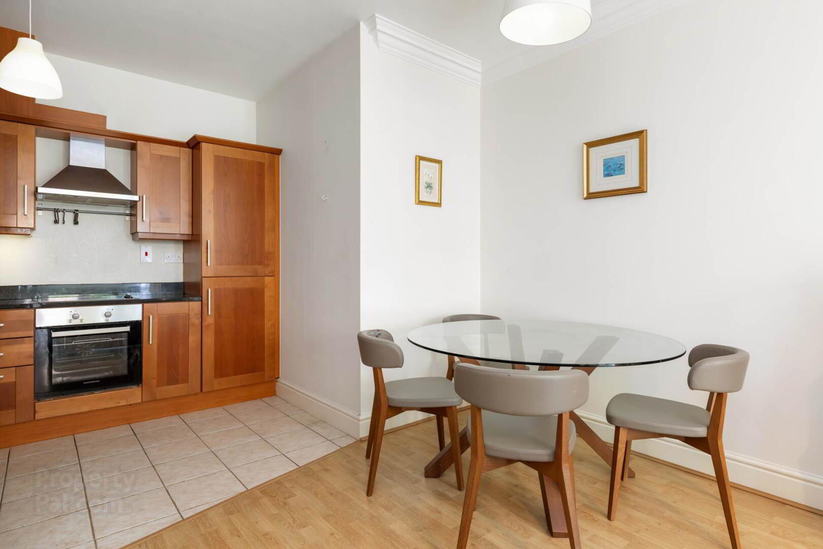 Apt 35, Woodview Off Mount Merrion Avenue 5 of 14