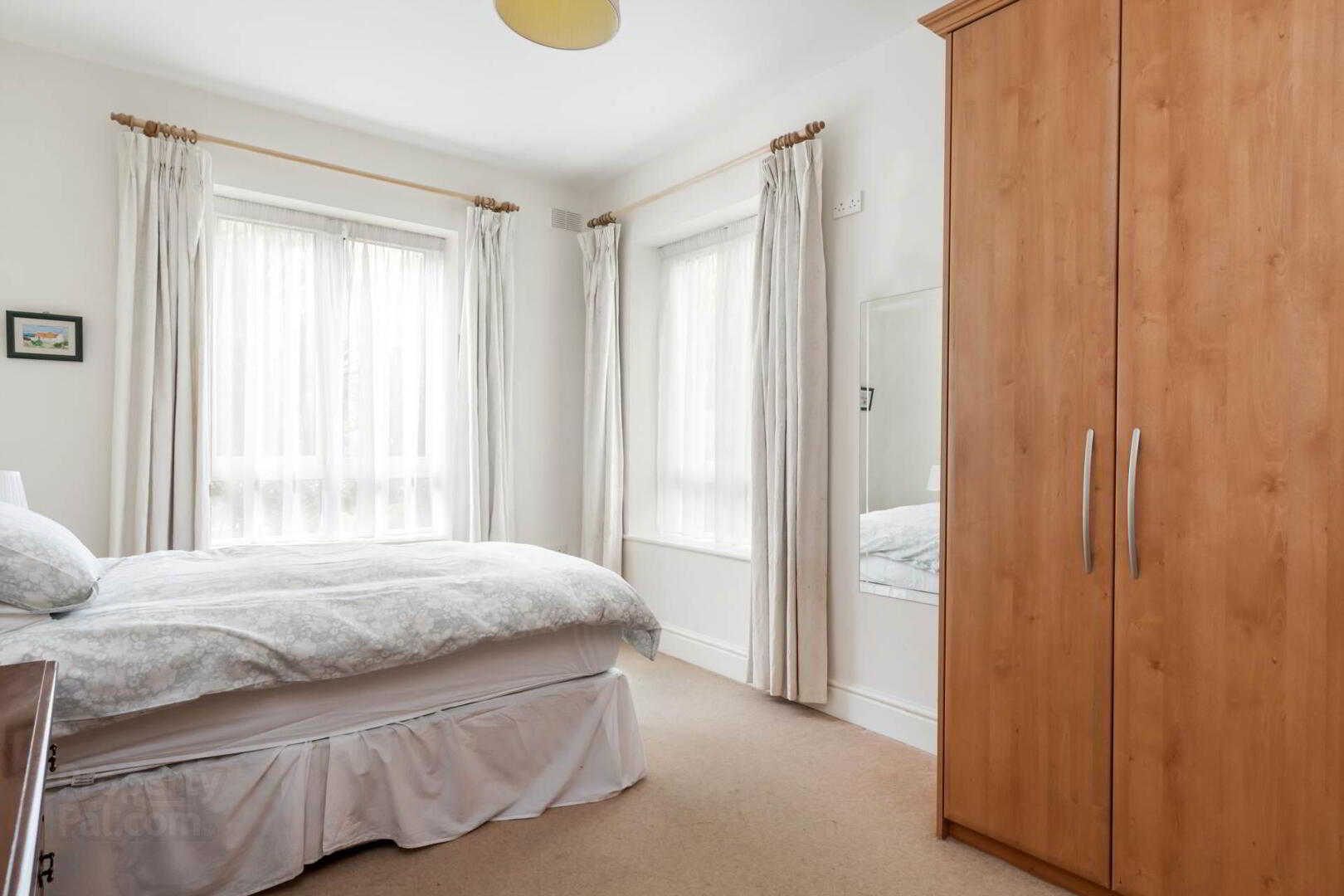 Apt 35, Woodview Off Mount Merrion Avenue 8 of 14