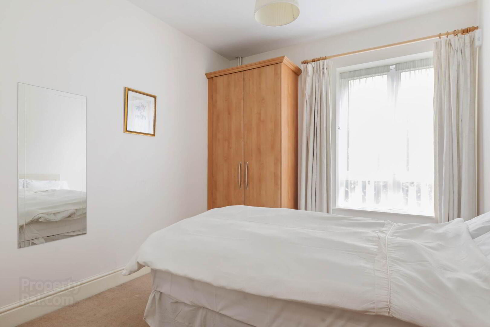 Apt 35, Woodview Off Mount Merrion Avenue 11 of 14