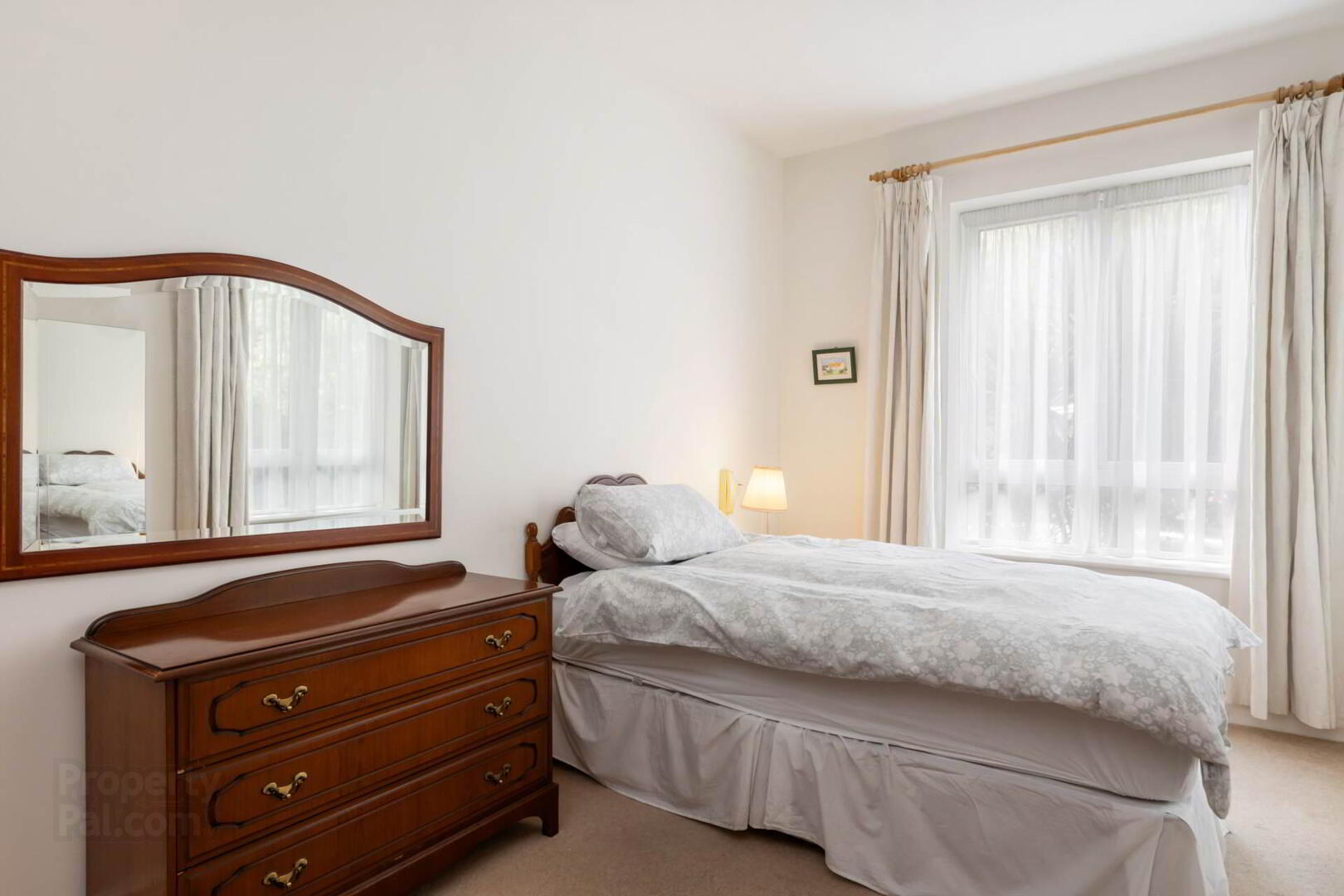 Apt 35, Woodview Off Mount Merrion Avenue 9 of 14