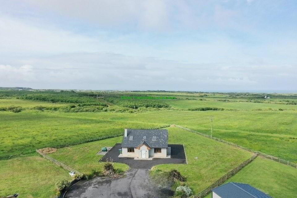 property description image