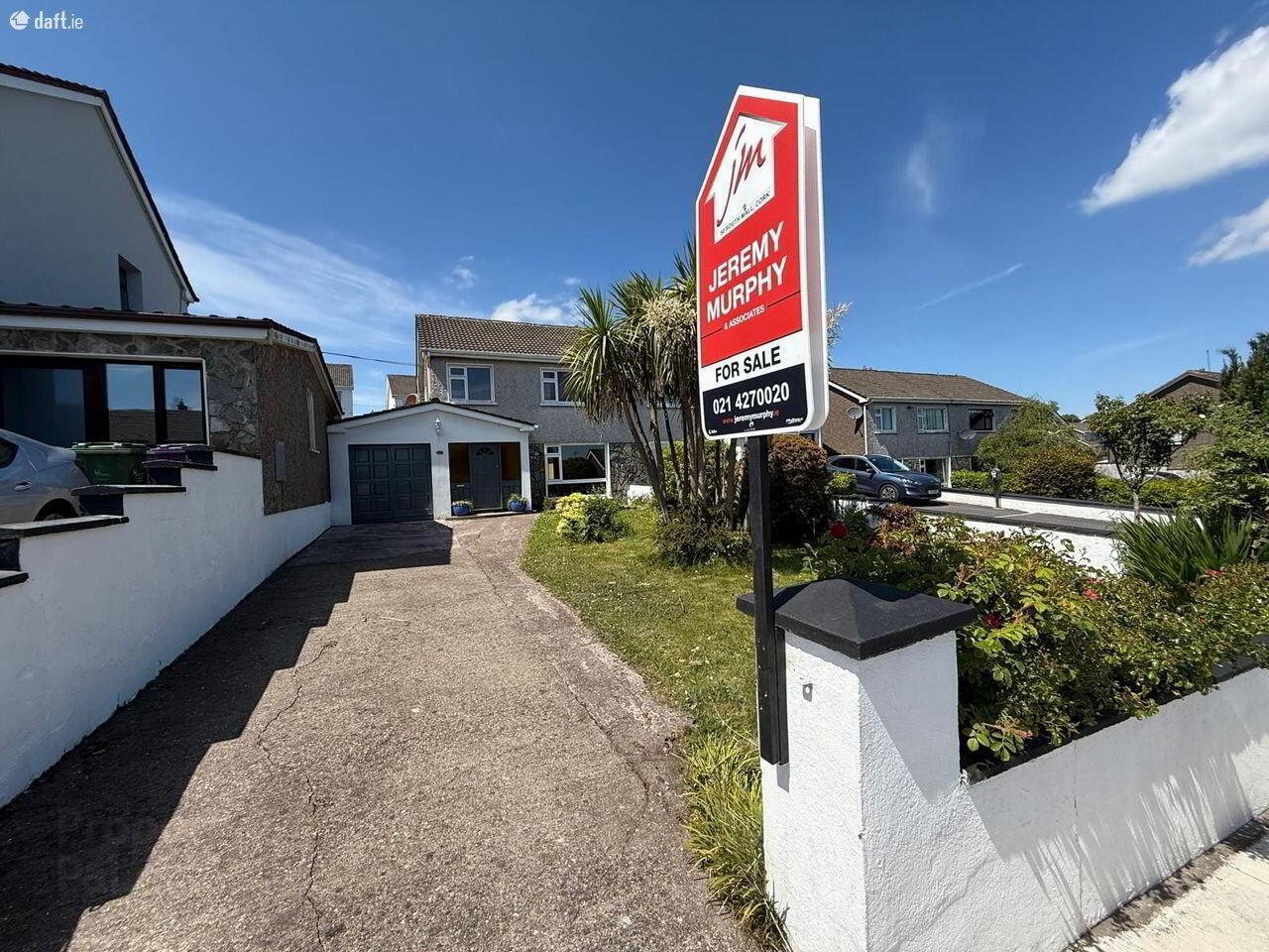 property description image