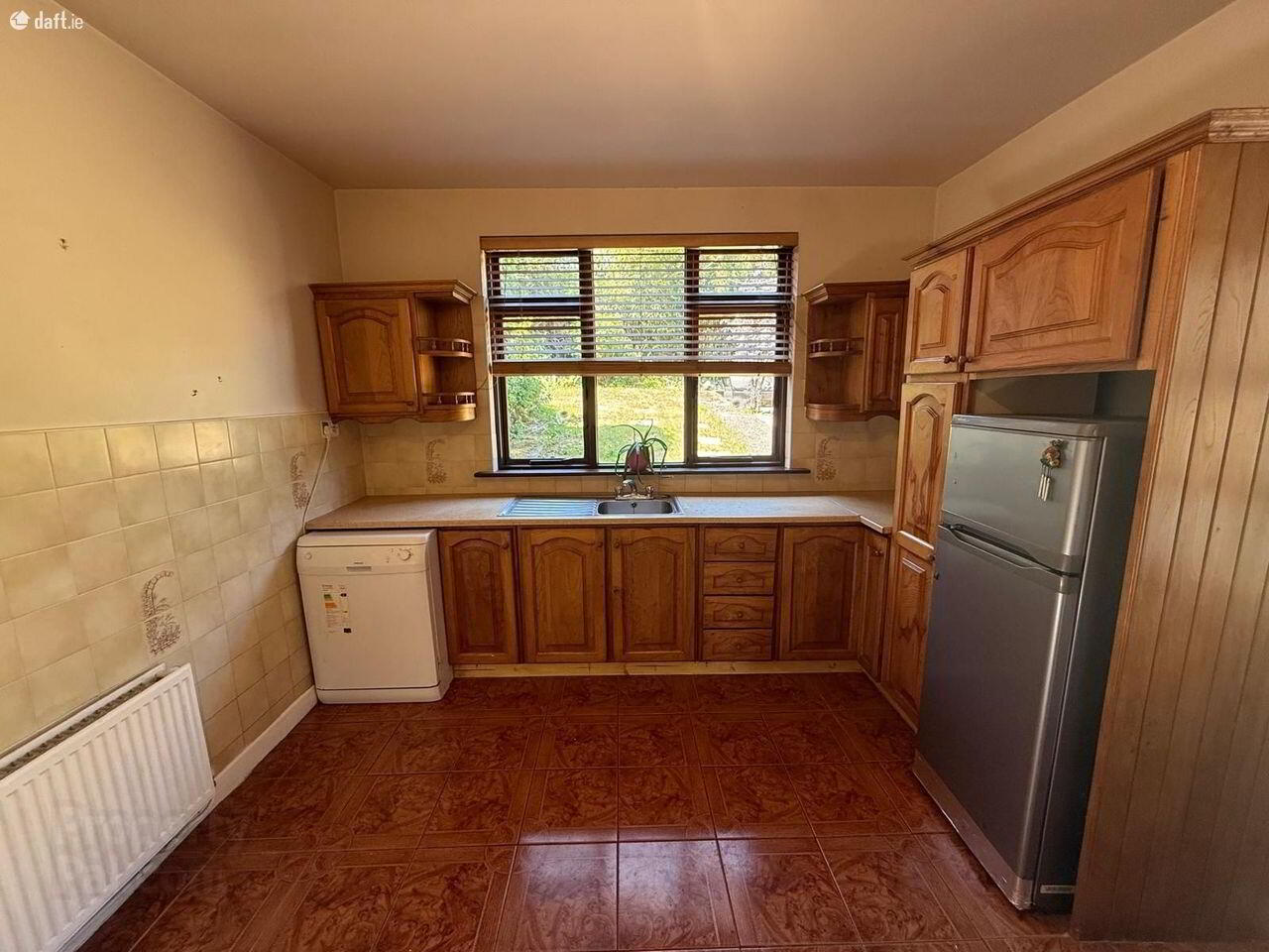 11 Woodview 11 of 26