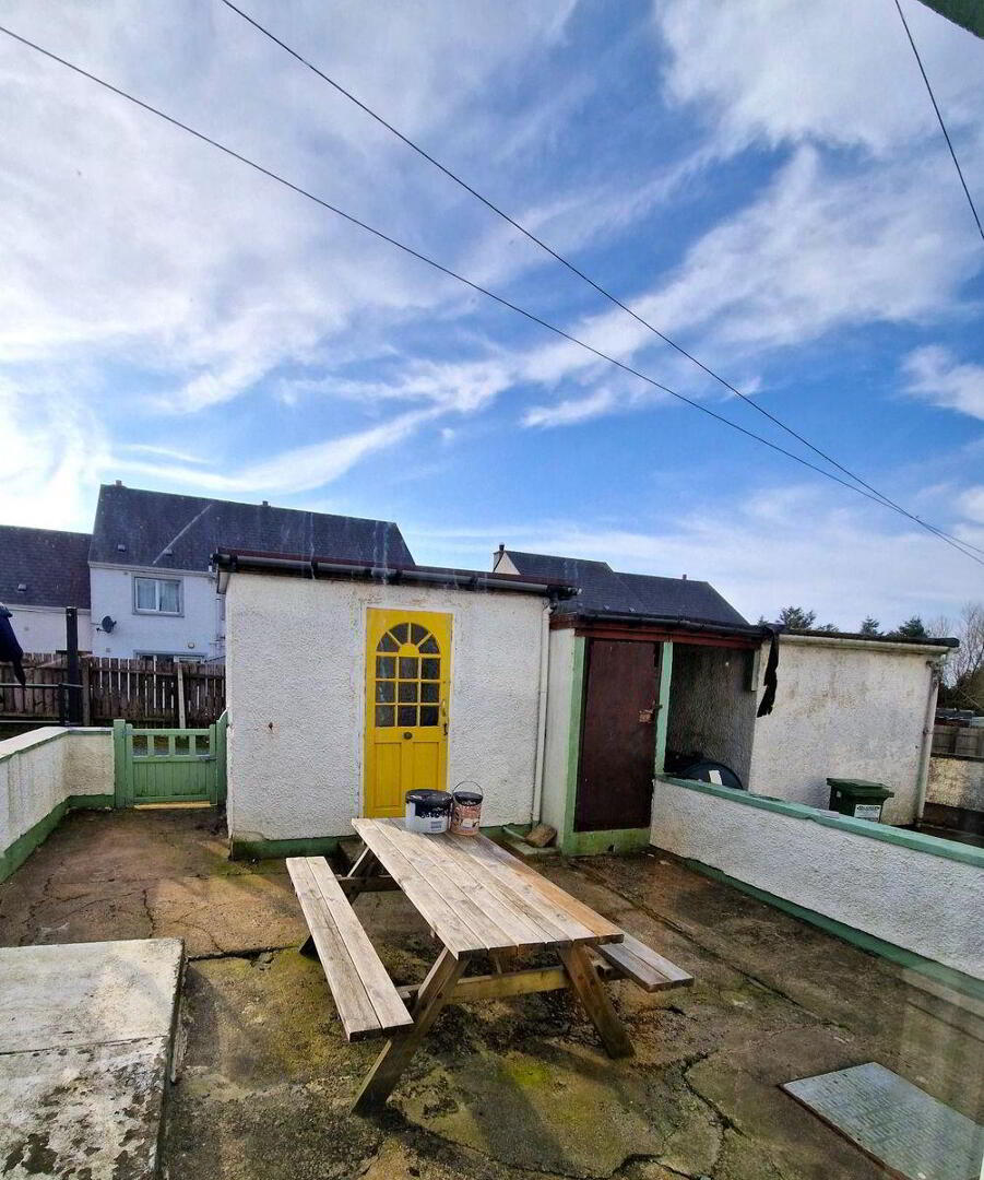 10 St. Peter's Terrace 6 of 27