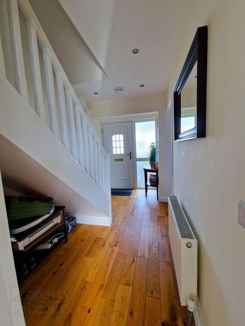 10 St. Peter's Terrace 23 of 27
