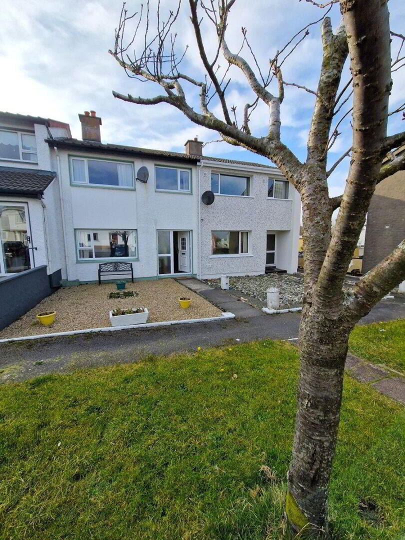 property description image
