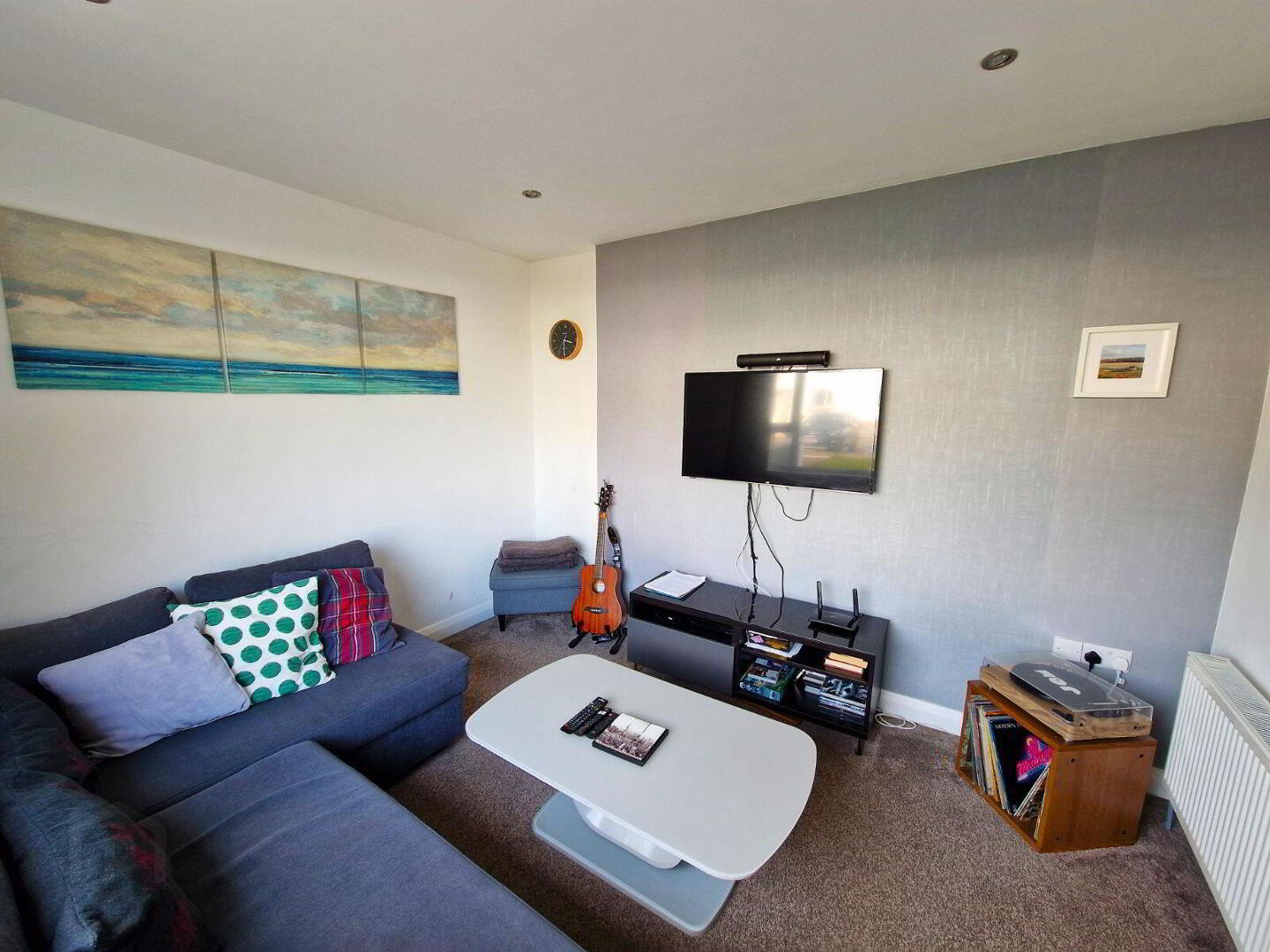 10 Saint Peter's Terrace 32 of 33