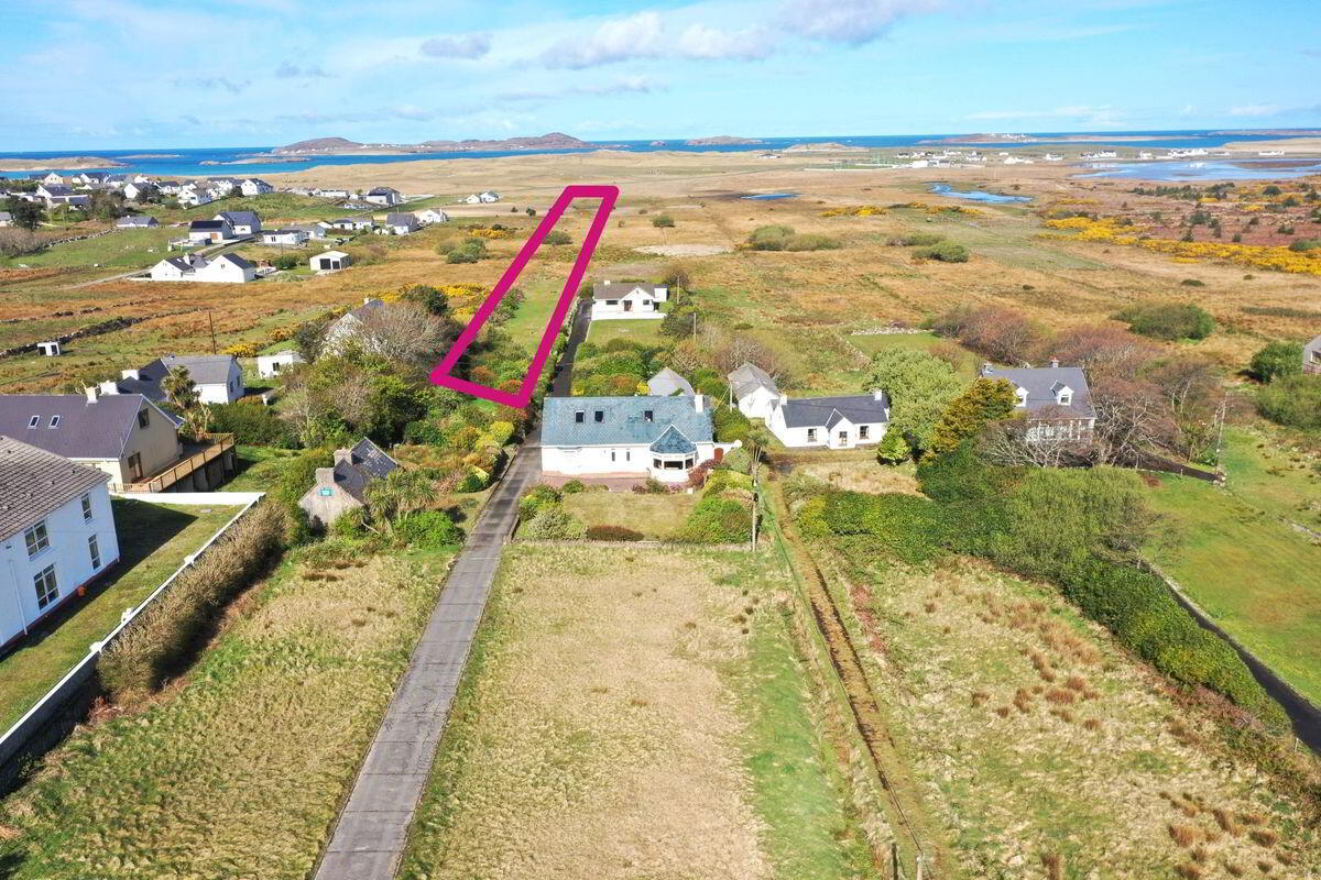 Ardnagappary 6 of 6