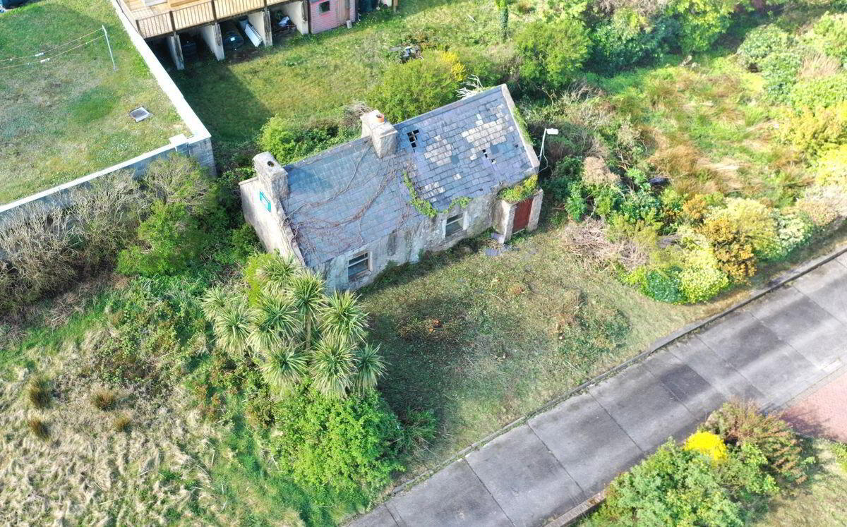 property description image