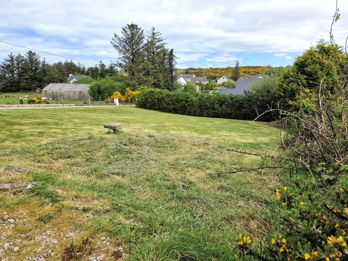 Ards Beg 6 of 16