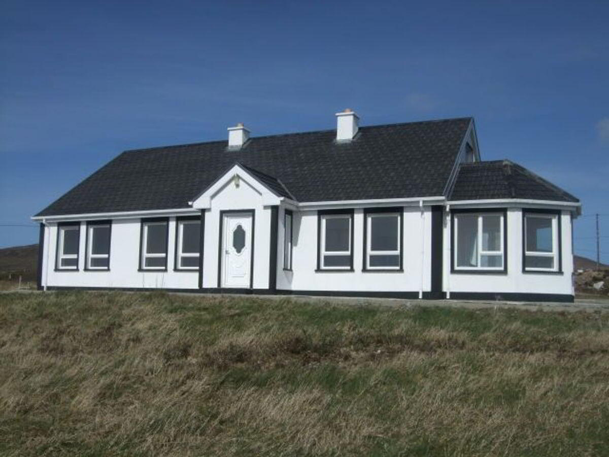 Glassagh Upper 1 of 24