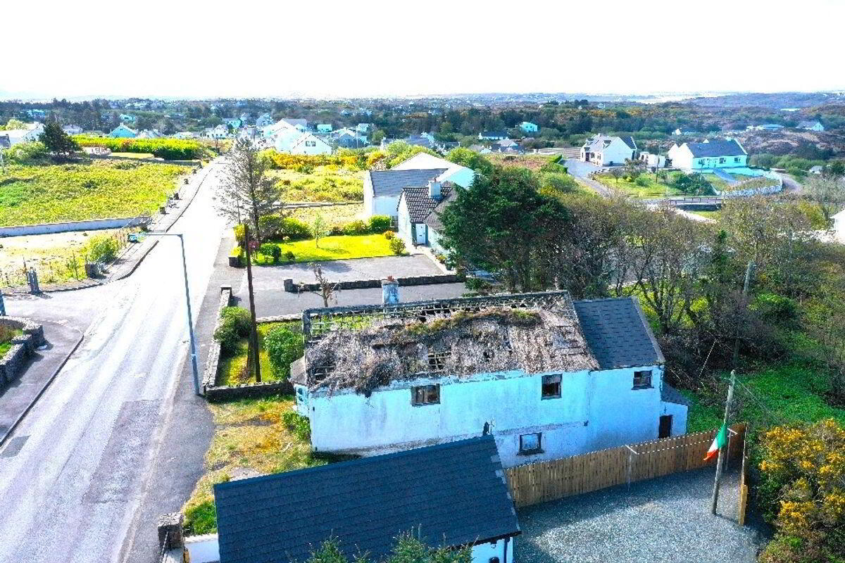 Magheraclogher 5 of 7