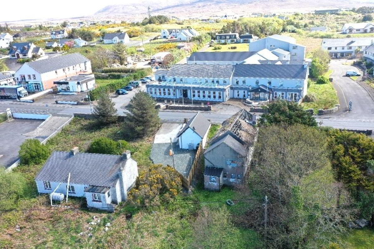 Magheraclogher 6 of 7