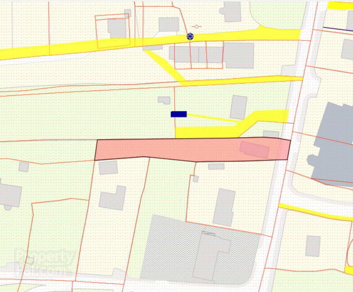 Magheraclogher 7 of 7