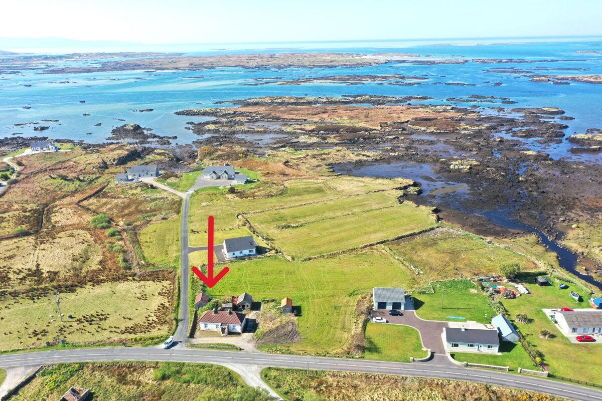 Milltown 4 of 14