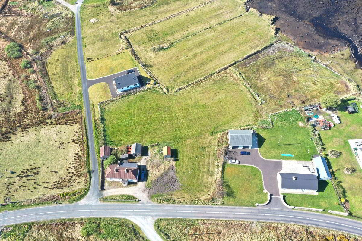 Milltown 3 of 14