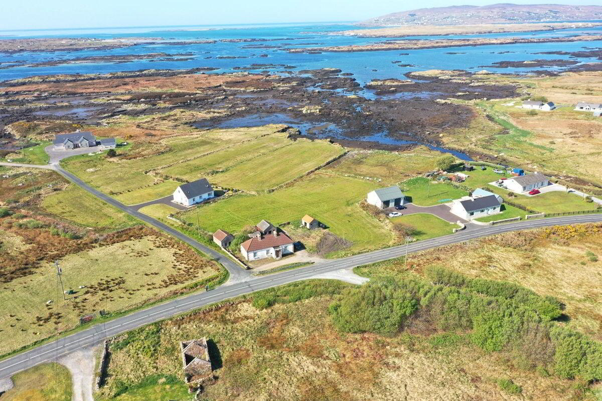 Milltown 5 of 14