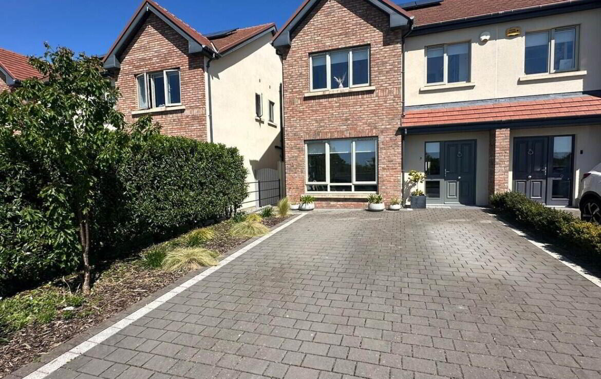 property description image