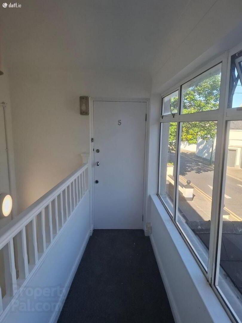 property description image