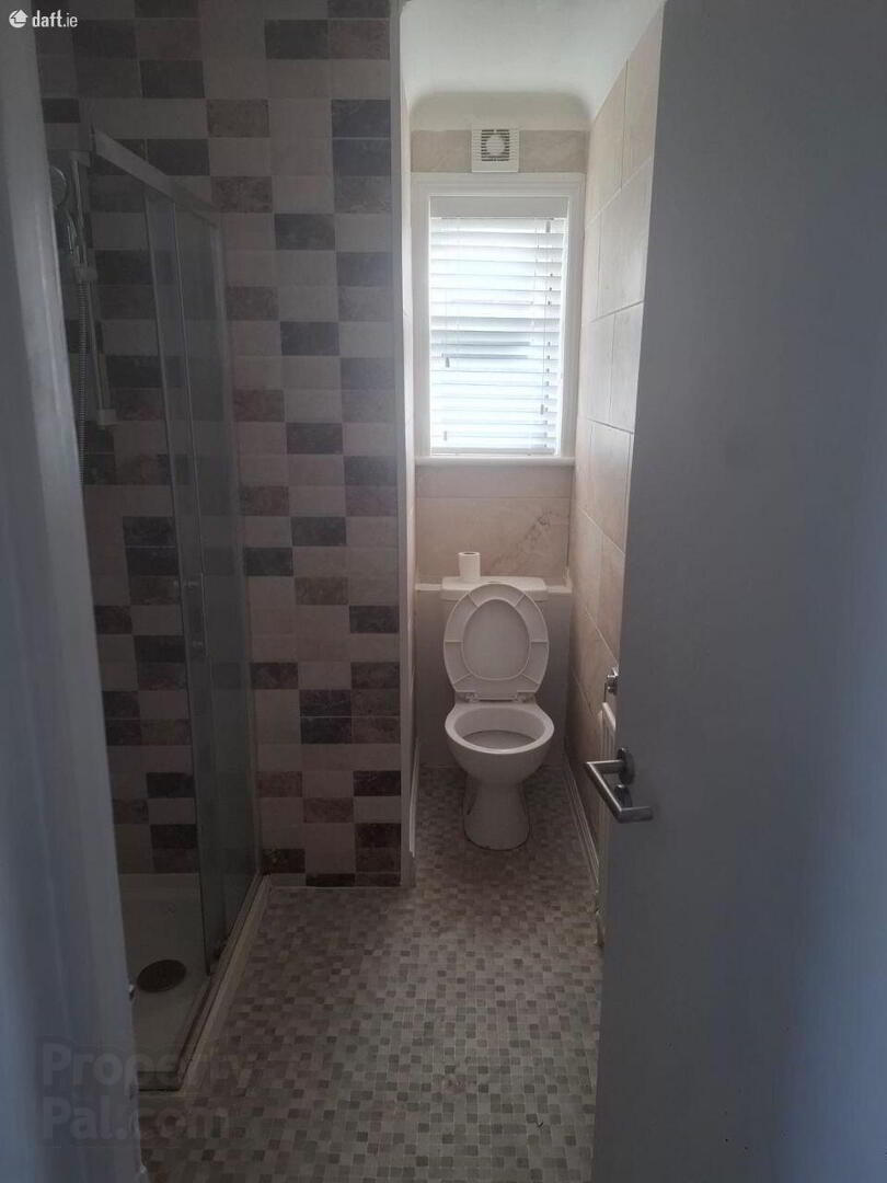 Apartment 5 Woodville Lodge 93 Belmont Avenue 10 of 10