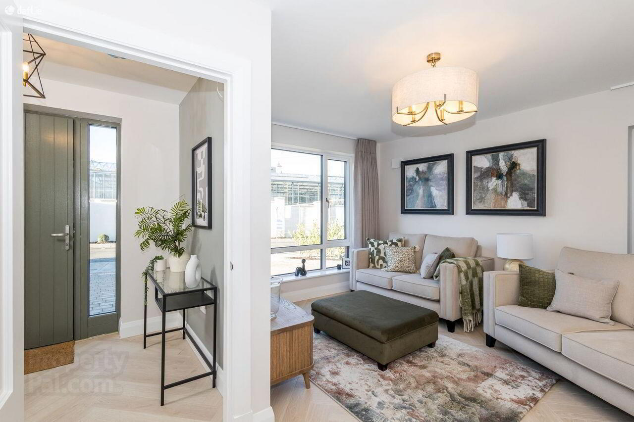 4 Ormond Avenue 6 of 48