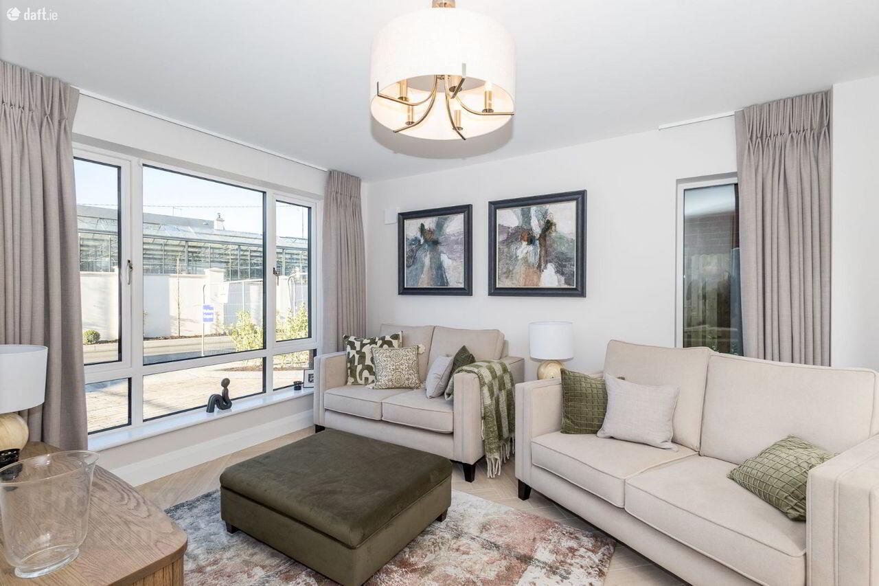 4 Ormond Avenue 7 of 48