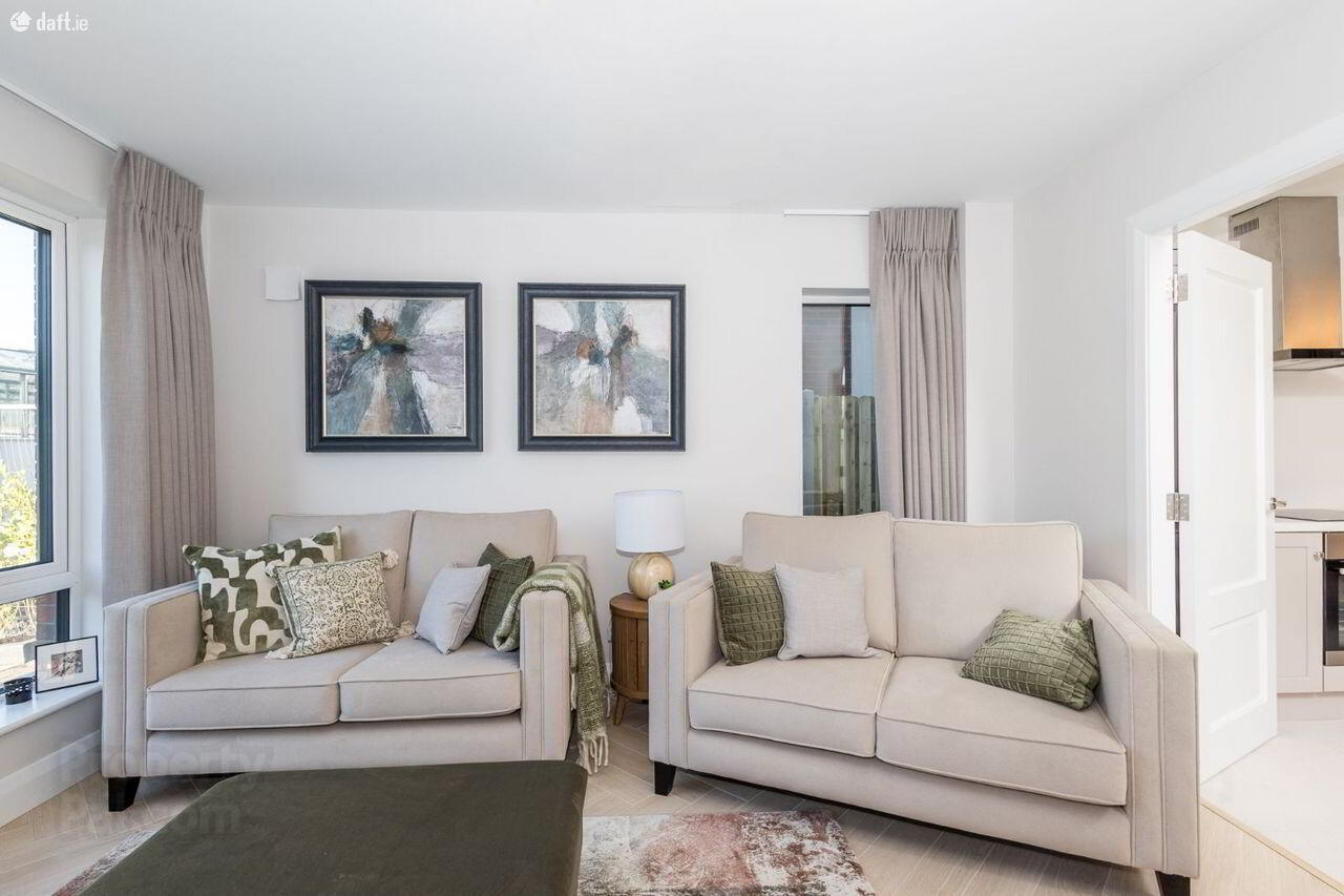 4 Ormond Avenue 8 of 48